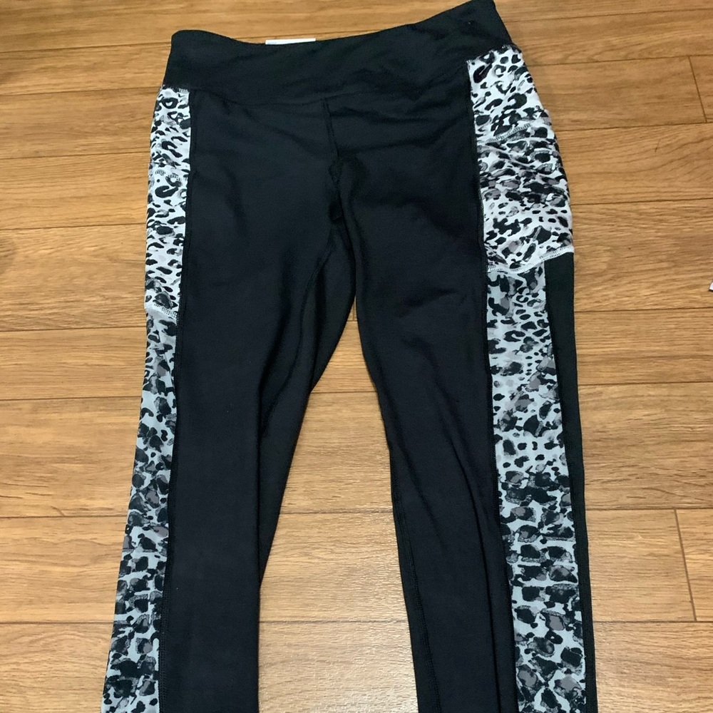 Women’s leggings